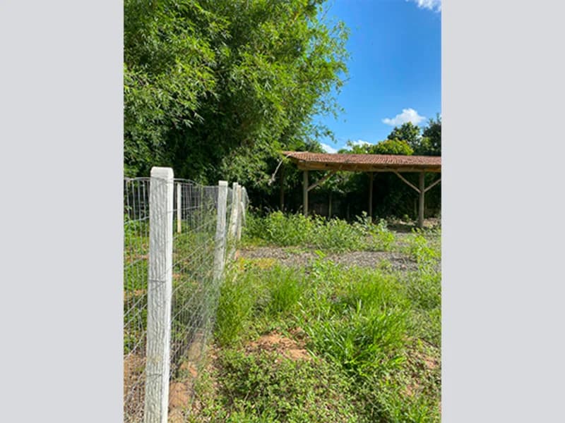 Foto 20 de 67: Terreno em leilão em Viamão - RS, bairro Vila Esperança — Casa - Viamão - RS