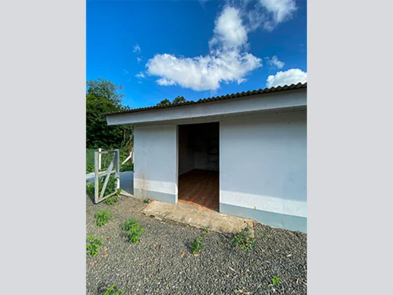 Foto 26 de 67: Terreno em leilão em Viamão - RS, bairro Vila Esperança — Casa - Viamão - RS