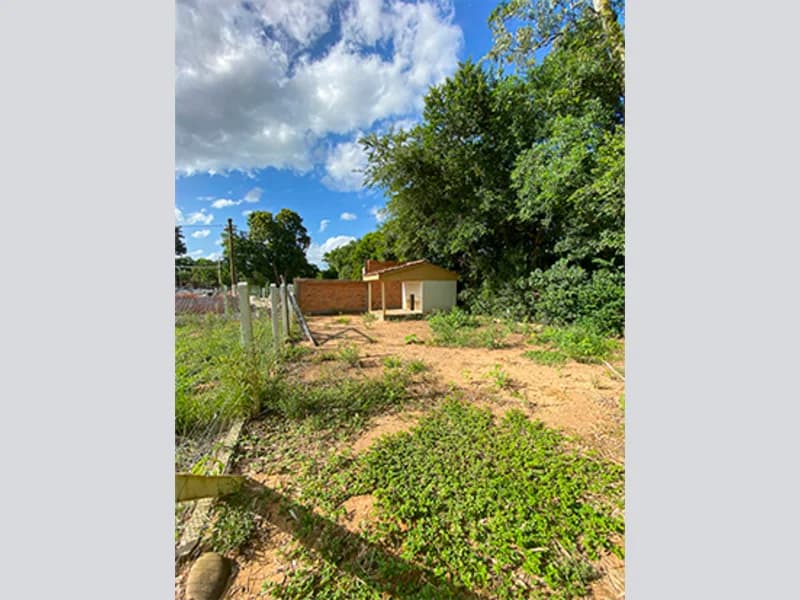 Foto 42 de 67: Terreno em leilão em Viamão - RS, bairro Vila Esperança — Casa - Viamão - RS