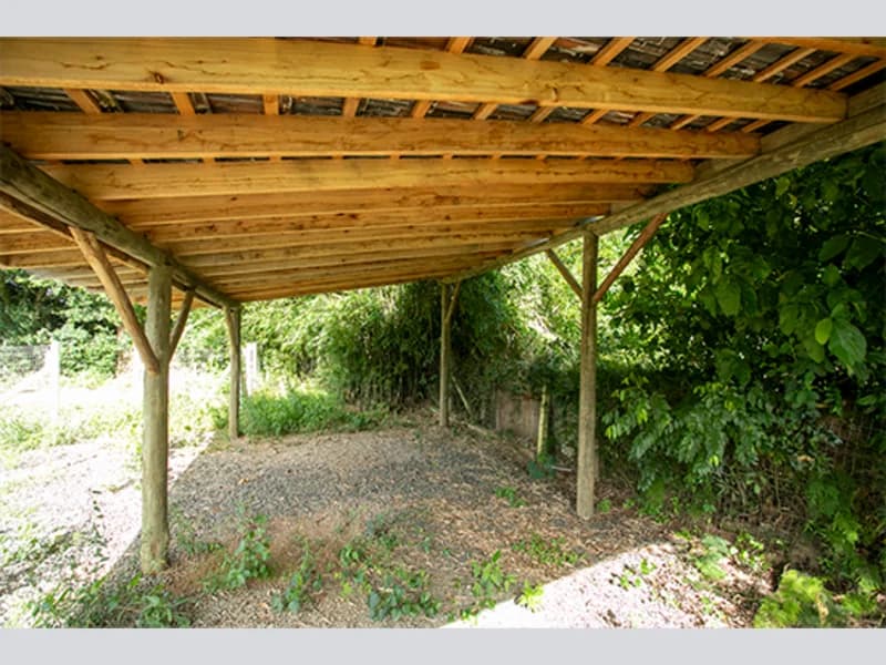 Foto 45 de 67: Terreno em leilão em Viamão - RS, bairro Vila Esperança — Casa - Viamão - RS