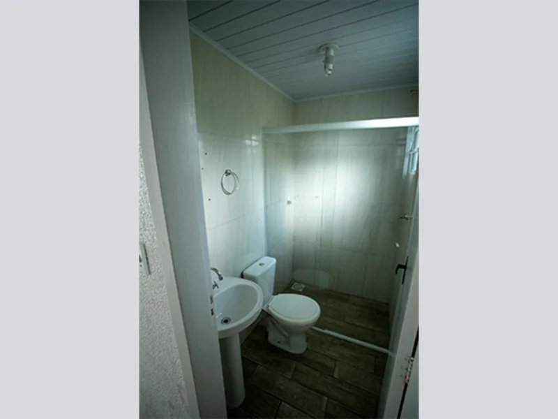 Foto 54 de 67: Terreno em leilão em Viamão - RS, bairro Vila Esperança — Casa - Viamão - RS