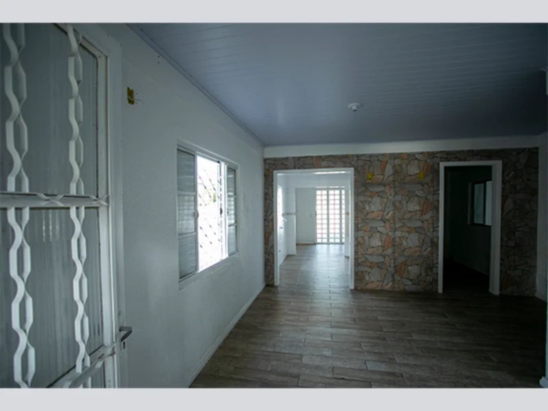 Foto 51 de 67: Terreno em leilão em Viamão - RS, bairro Vila Esperança — Casa - Viamão - RS