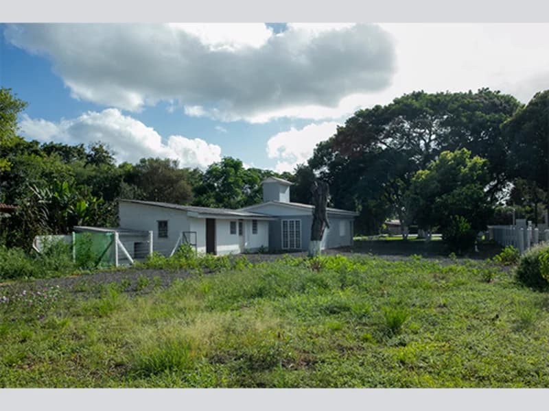 Foto 62 de 67: Terreno em leilão em Viamão - RS, bairro Vila Esperança — Casa - Viamão - RS