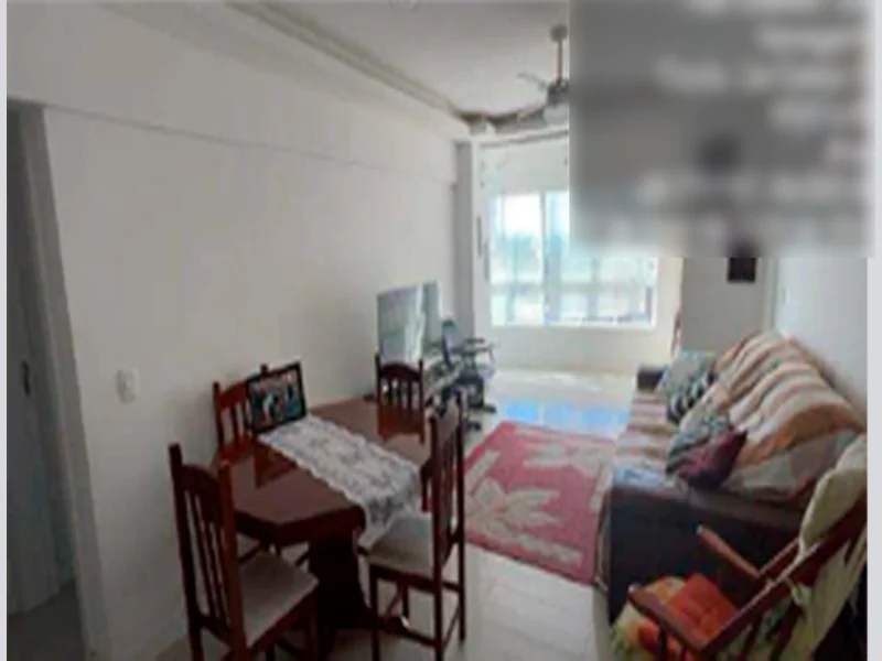 Foto 5 de 7: Apartamento em leilão em Capão Da Canoa - RS, bairro Centro — Capão da Canoa - RS