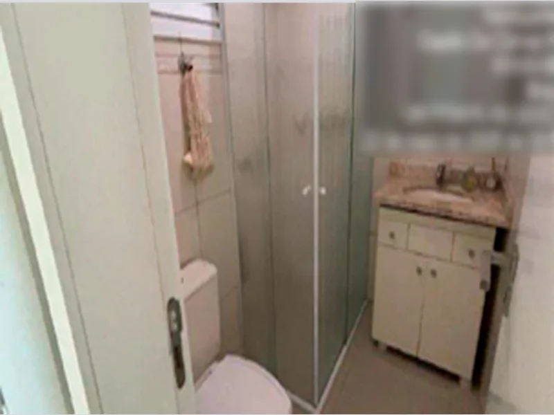 Foto 4 de 7: Apartamento em leilão em Capão Da Canoa - RS, bairro Centro — Capão da Canoa - RS