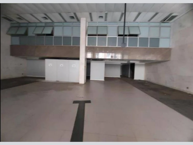 Foto 17 de 40: Comercial em leilão em Porto Alegre - RS, bairro Centro Historico — Prédio comercial - Porto Alegre - RS