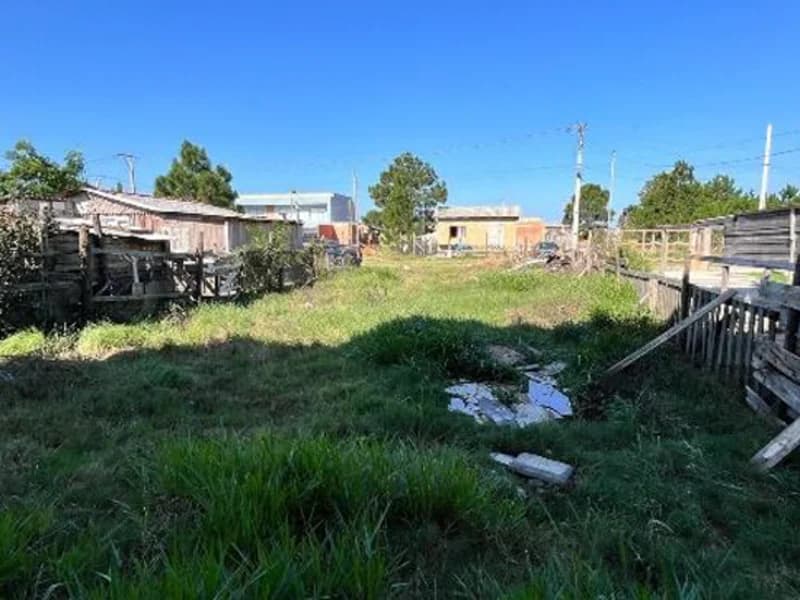 Foto 4 de 5: Terreno em leilão em Capão Da Canoa - RS, bairro Praia Capão Novo — Terreno - Capão da Canoa - RS