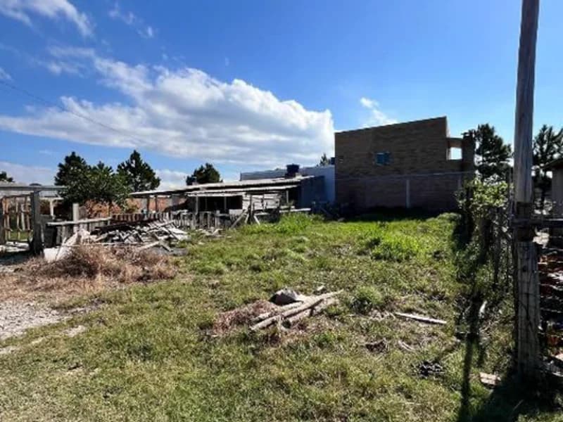 Foto 3 de 5: Terreno em leilão em Capão Da Canoa - RS, bairro Praia Capão Novo — Terreno - Capão da Canoa - RS