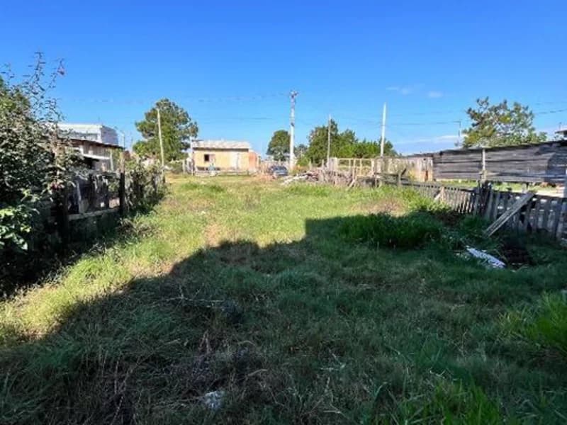 Foto 5 de 5: Terreno em leilão em Capão Da Canoa - RS, bairro Praia Capão Novo — Terreno - Capão da Canoa - RS