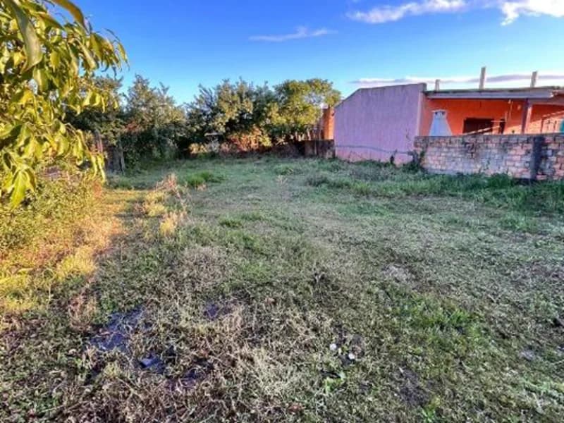 Foto 2 de 5: Terreno em leilão em Capão Da Canoa - RS, bairro Praia Guarani — Terreno - Capão da Canoa - RS
