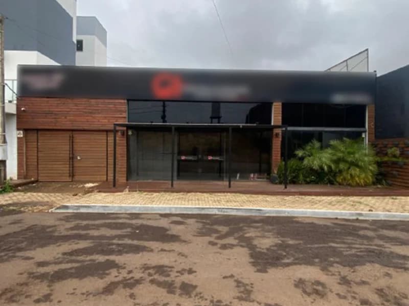 Foto 1 de 3: Terreno em leilão em Trindade Do Sul - RS — Terreno Trindade do Sul RS