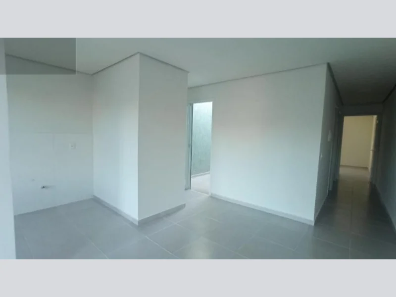 Foto 1 de 6: Casa em leilão em Não-me-toque - RS, bairro Santo Antônio — Casa - Não-me-toque - RS