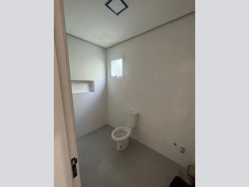 Foto 5 de 6: Casa em leilão em Não-me-toque - RS, bairro Santo Antônio — Casa - Não-me-toque - RS