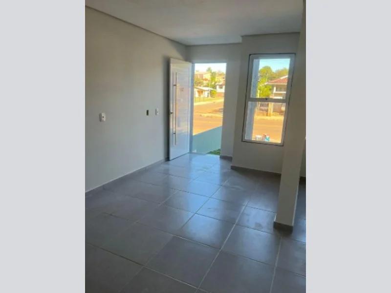 Foto 6 de 6: Casa em leilão em Não-me-toque - RS, bairro Santo Antônio — Casa - Não-me-toque - RS