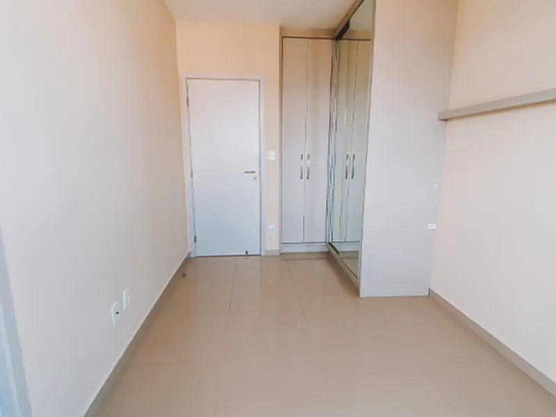 Foto 11 de 11: Apartamento em leilão em Palhoça - SC, bairro Cidade Universitária — Apartamento - Palhoça - SC