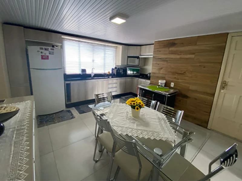 Apartamento em leilão em Trindade Do Sul - RS, bairro Centro — Apartamento - Trindade do Sul - RS