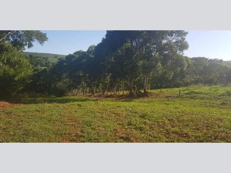Foto 4 de 4: Terreno em leilão em Novo Xingu - RS, bairro Centro — Terreno Novo Xingu RS
