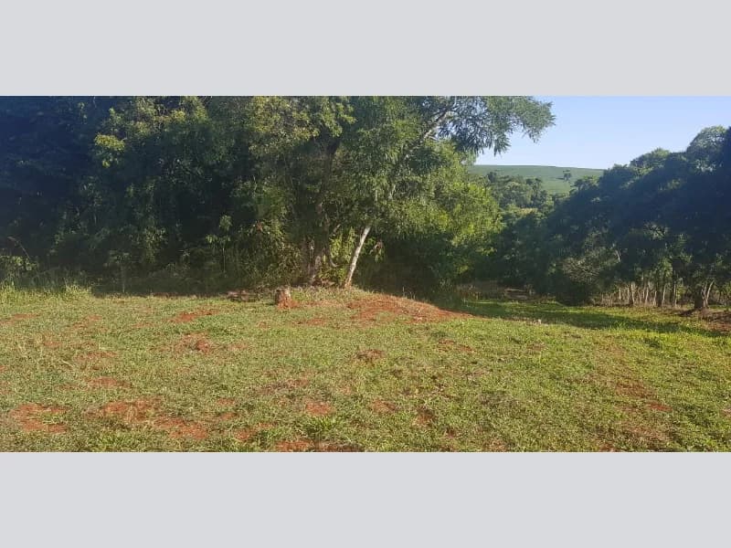 Foto 3 de 4: Terreno em leilão em Novo Xingu - RS, bairro Centro — Terreno Novo Xingu RS