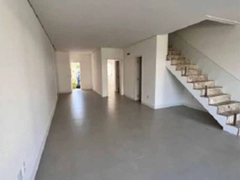 Foto 7 de 9: Casa em leilão em Capão Da Canoa - RS, bairro Condado — Terreno - Capão da Canoa - RS