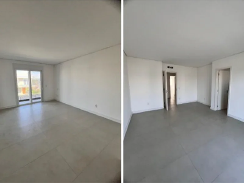 Foto 6 de 9: Casa em leilão em Capão Da Canoa - RS, bairro Condado — Terreno - Capão da Canoa - RS