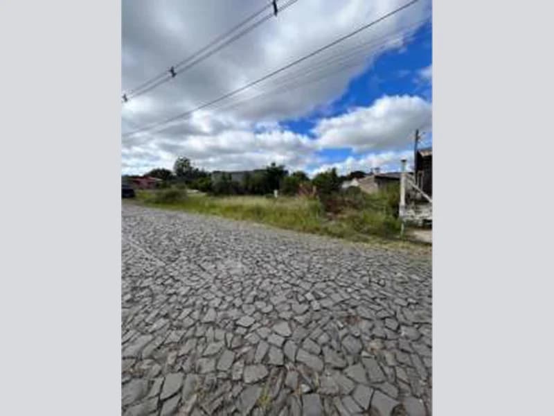 Foto 3 de 5: Terreno em leilão em Santo Antônio Da Patrulha - RS — Terreno - Santo Antônio da Patrulha -