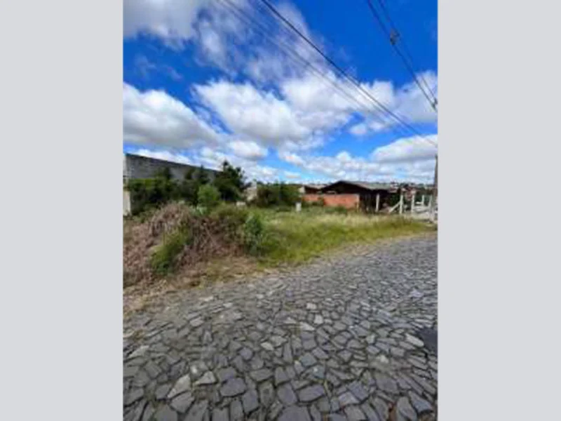 Foto 2 de 5: Terreno em leilão em Santo Antônio Da Patrulha - RS — Terreno - Santo Antônio da Patrulha -