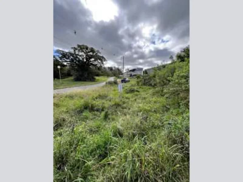 Foto 4 de 5: Terreno em leilão em Santo Antônio Da Patrulha - RS — Terreno - Santo Antônio da Patrulha -