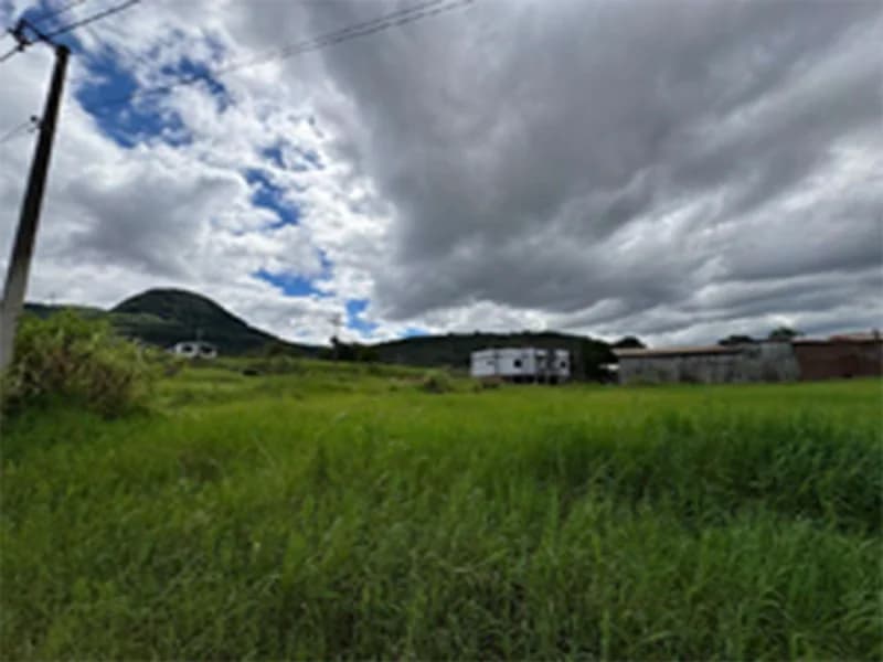Foto 9 de 26: Terreno em leilão em Arroio Do Meio - RS — Fração de terra - Arroio do Meio - RS