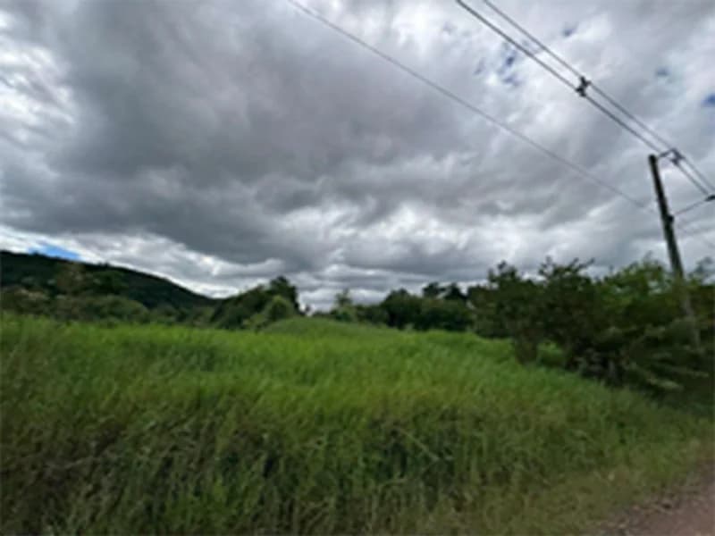 Foto 21 de 26: Terreno em leilão em Arroio Do Meio - RS — Fração de terra - Arroio do Meio - RS