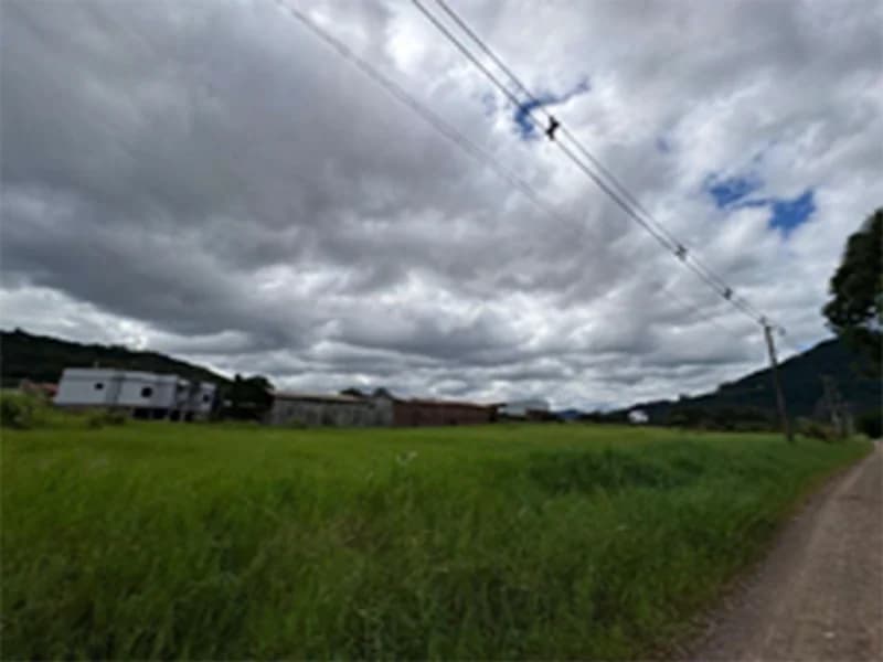 Foto 24 de 26: Terreno em leilão em Arroio Do Meio - RS — Fração de terra - Arroio do Meio - RS