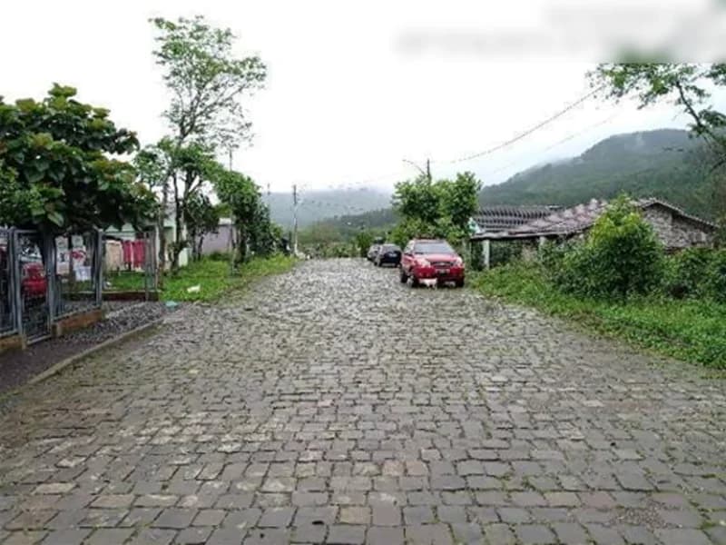 Foto 2 de 8: Terreno em leilão em Encantado - RS, bairro São José — Terreno - Encantado - RS