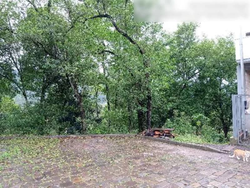Foto 6 de 8: Terreno em leilão em Encantado - RS, bairro São José — Terreno - Encantado - RS