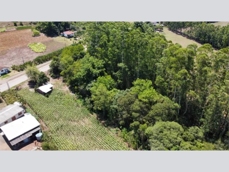 Foto 17 de 18: Terreno em leilão em Encantado - RS, bairro Jacarezinho — Terreno - Encantado - RS