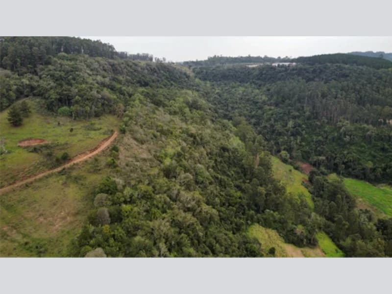 Foto 9 de 10: Terreno em leilão em Encantado - RS — Fração de terra - Encantado - RS
