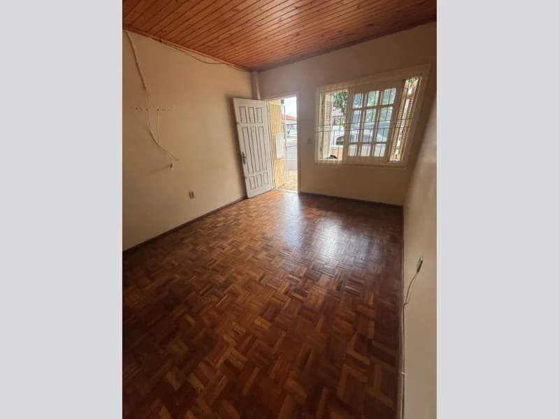 Foto 9 de 18: Apartamento em leilão em Soledade - RS, bairro Missões — Apartamento - Soledade - RS