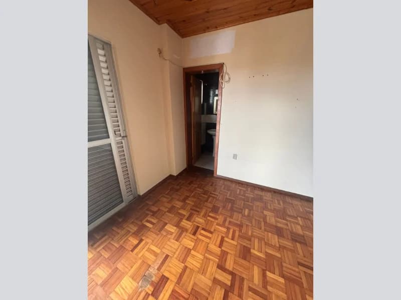 Foto 7 de 18: Apartamento em leilão em Soledade - RS, bairro Missões — Apartamento - Soledade - RS