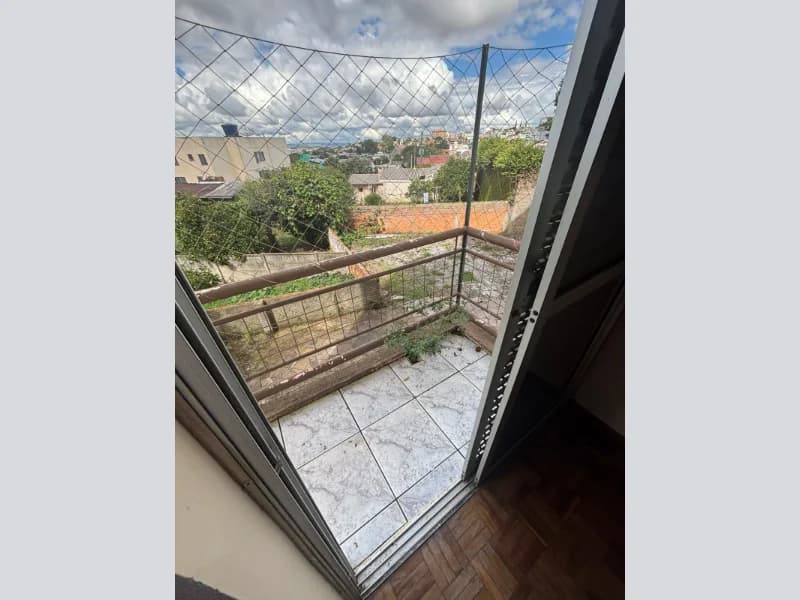 Foto 13 de 18: Apartamento em leilão em Soledade - RS, bairro Missões — Apartamento - Soledade - RS