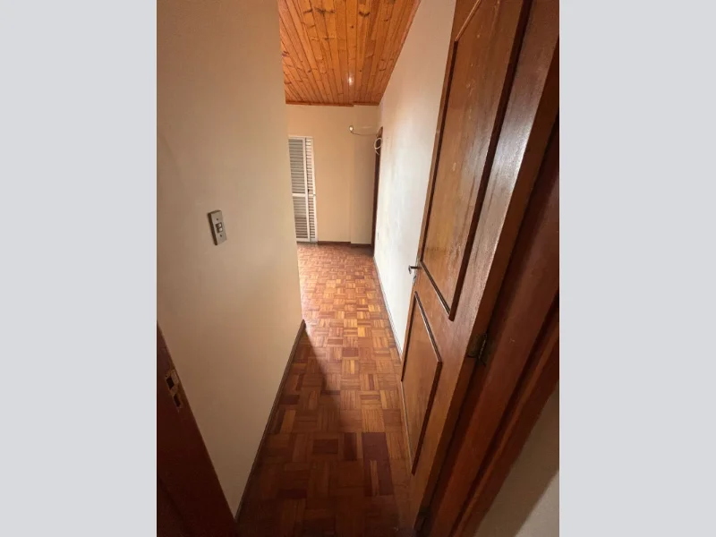 Foto 14 de 18: Apartamento em leilão em Soledade - RS, bairro Missões — Apartamento - Soledade - RS