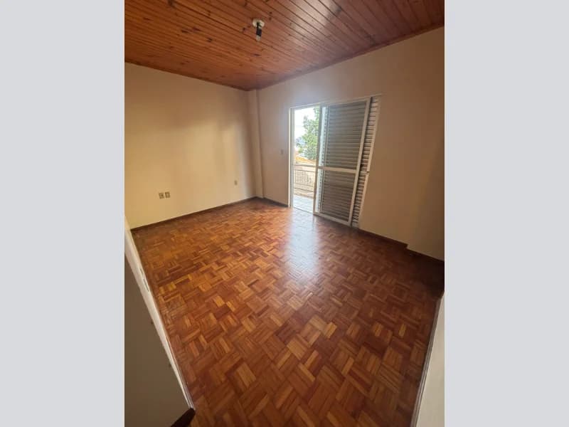 Foto 10 de 18: Apartamento em leilão em Soledade - RS, bairro Missões — Apartamento - Soledade - RS