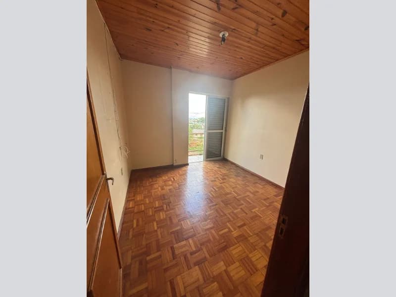 Foto 5 de 18: Apartamento em leilão em Soledade - RS, bairro Missões — Apartamento - Soledade - RS