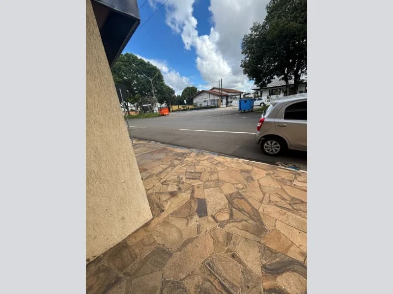 Foto 12 de 18: Apartamento em leilão em Soledade - RS, bairro Missões — Apartamento - Soledade - RS