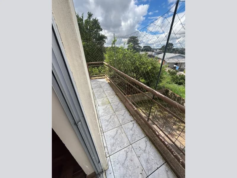 Foto 15 de 18: Apartamento em leilão em Soledade - RS, bairro Missões — Apartamento - Soledade - RS