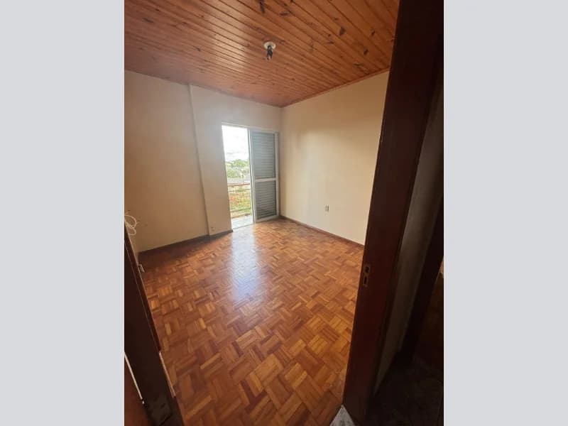 Foto 2 de 18: Apartamento em leilão em Soledade - RS, bairro Missões — Apartamento - Soledade - RS