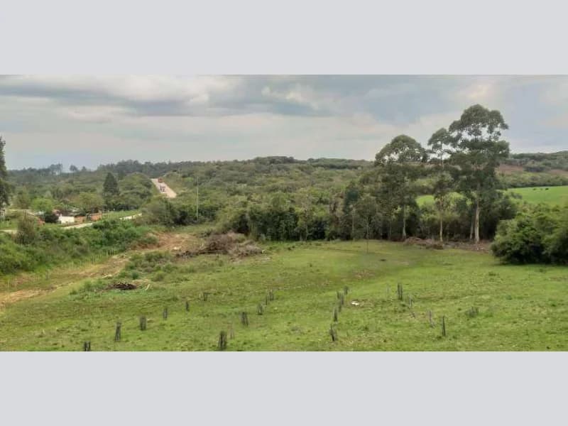 Foto 5 de 13: Terreno em leilão em Encruzilhada Do Sul - RS, bairro Centro — Terreno - Encruzilhada do Sul - RS