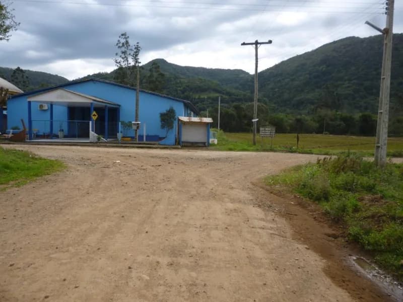 Foto 27 de 30: Terreno em leilão em Faxinal Do Soturno - RS, bairro Trombudo — Terreno - Dona Francisca - RS