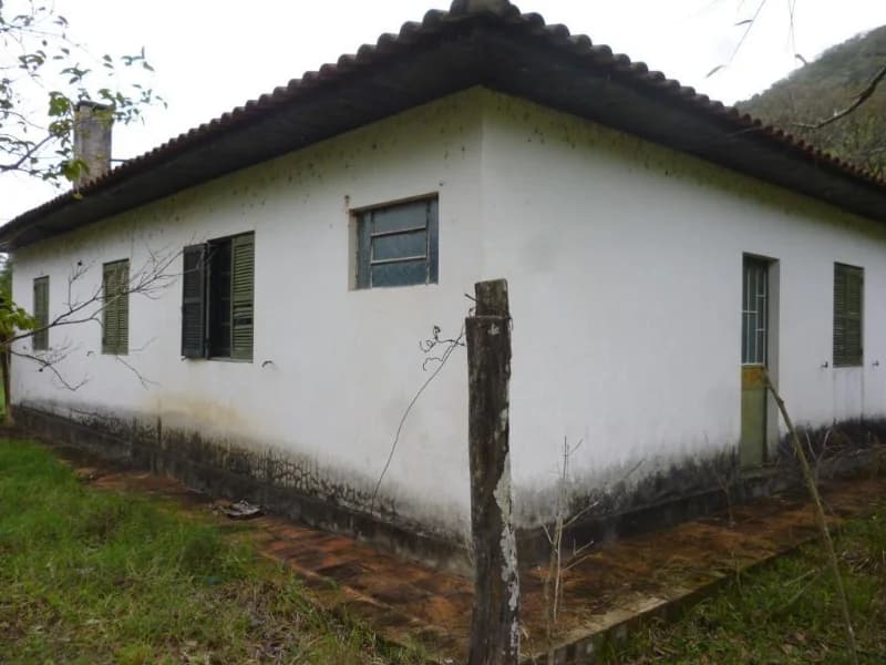 Foto 21 de 30: Terreno em leilão em Faxinal Do Soturno - RS, bairro Trombudo — Terreno - Dona Francisca - RS
