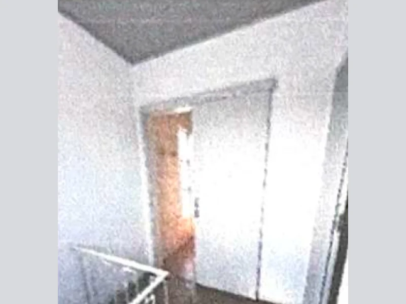 Foto 1 de 3: Casa em leilão em Cachoeira Do Sul - RS, bairro Rio Branco — Casa - Cachoeira do Sul - RS