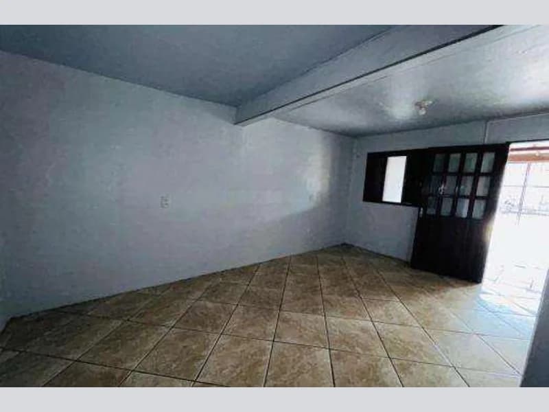 Foto 5 de 8: Casa em leilão em Guaíba - RS, bairro Santa Rita — Sobrado - Guaíba - RS