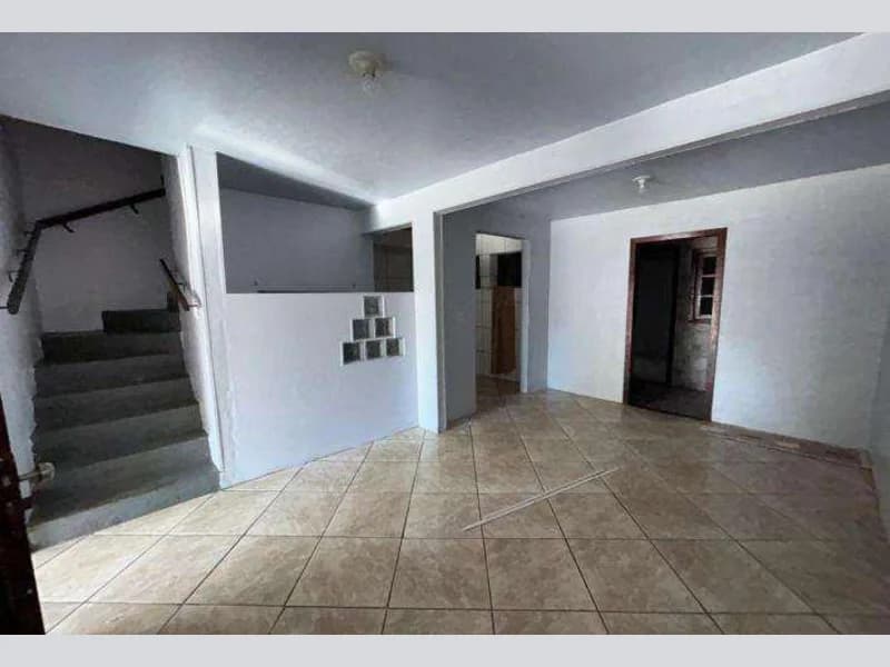 Foto 4 de 8: Casa em leilão em Guaíba - RS, bairro Santa Rita — Sobrado - Guaíba - RS