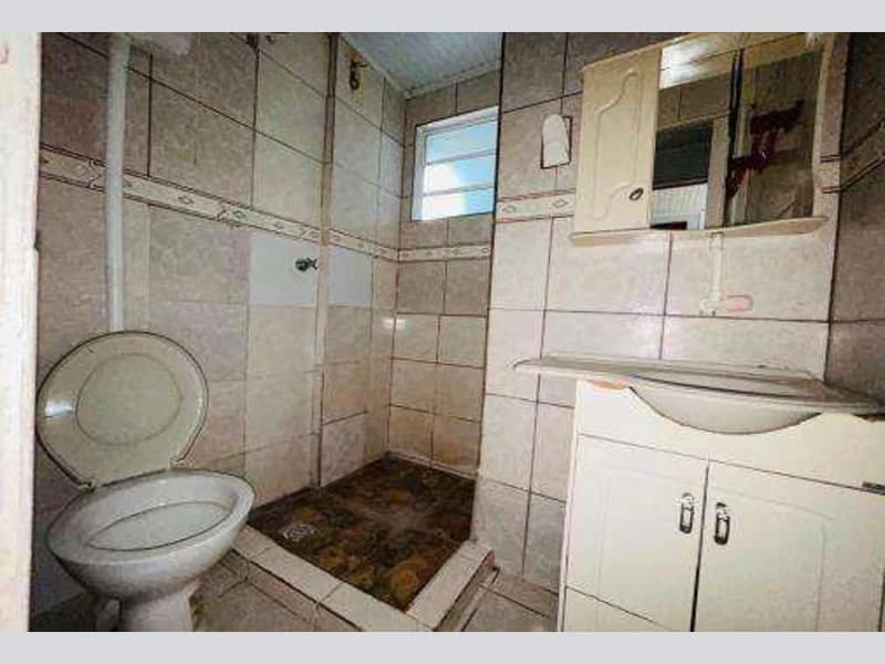 Foto 2 de 8: Casa em leilão em Guaíba - RS, bairro Santa Rita — Sobrado - Guaíba - RS